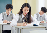 天津新东方高考全日制补习学校优势