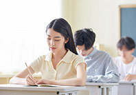 天津新东方高考全日制补习学校优势